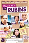 Reuniting the Rubins (2012) Movie Poster.jpg